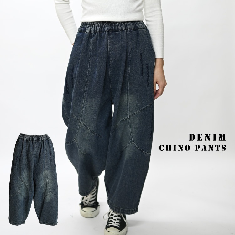 ΩŪʤʤ촶ڤؤǥ˥ơѡɥΥѥ