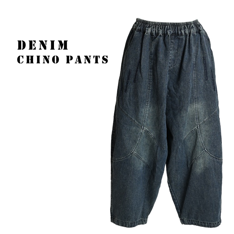 ΩŪʤʤ촶ڤؤǥ˥ơѡɥΥѥ