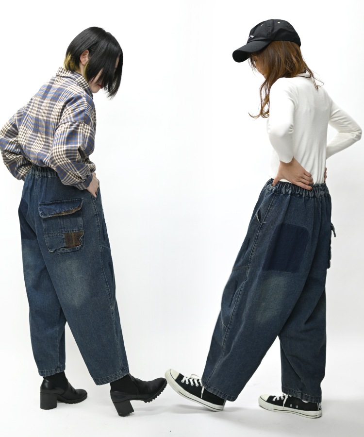 ΩŪʤʤ촶ڤؤǥ˥ơѡɥΥѥ