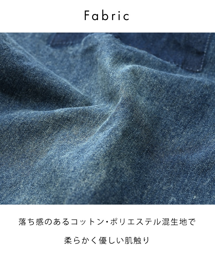 ΩŪʤʤ촶ڤؤǥ˥ơѡɥΥѥ