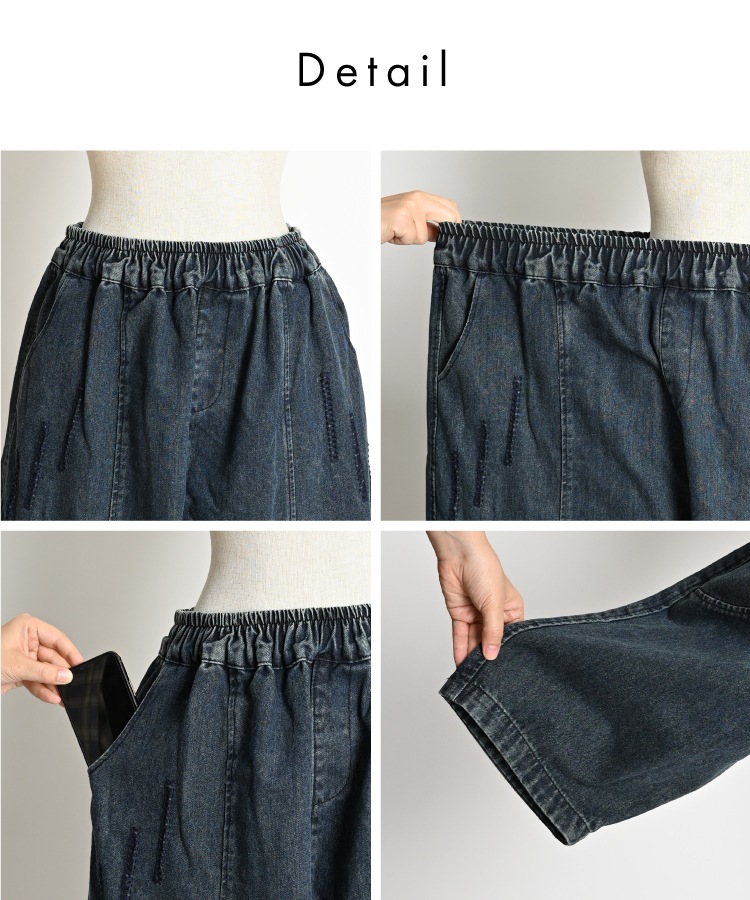 ΩŪʤʤ촶ڤؤǥ˥ơѡɥΥѥ