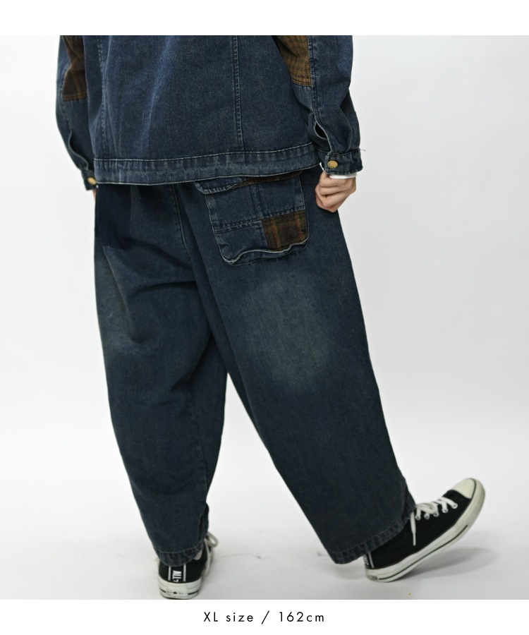 ΩŪʤʤ촶ڤؤǥ˥ơѡɥΥѥ