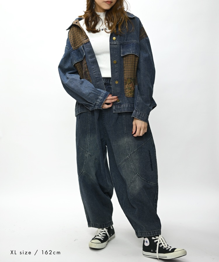 ΩŪʤʤ촶ڤؤǥ˥ơѡɥΥѥ