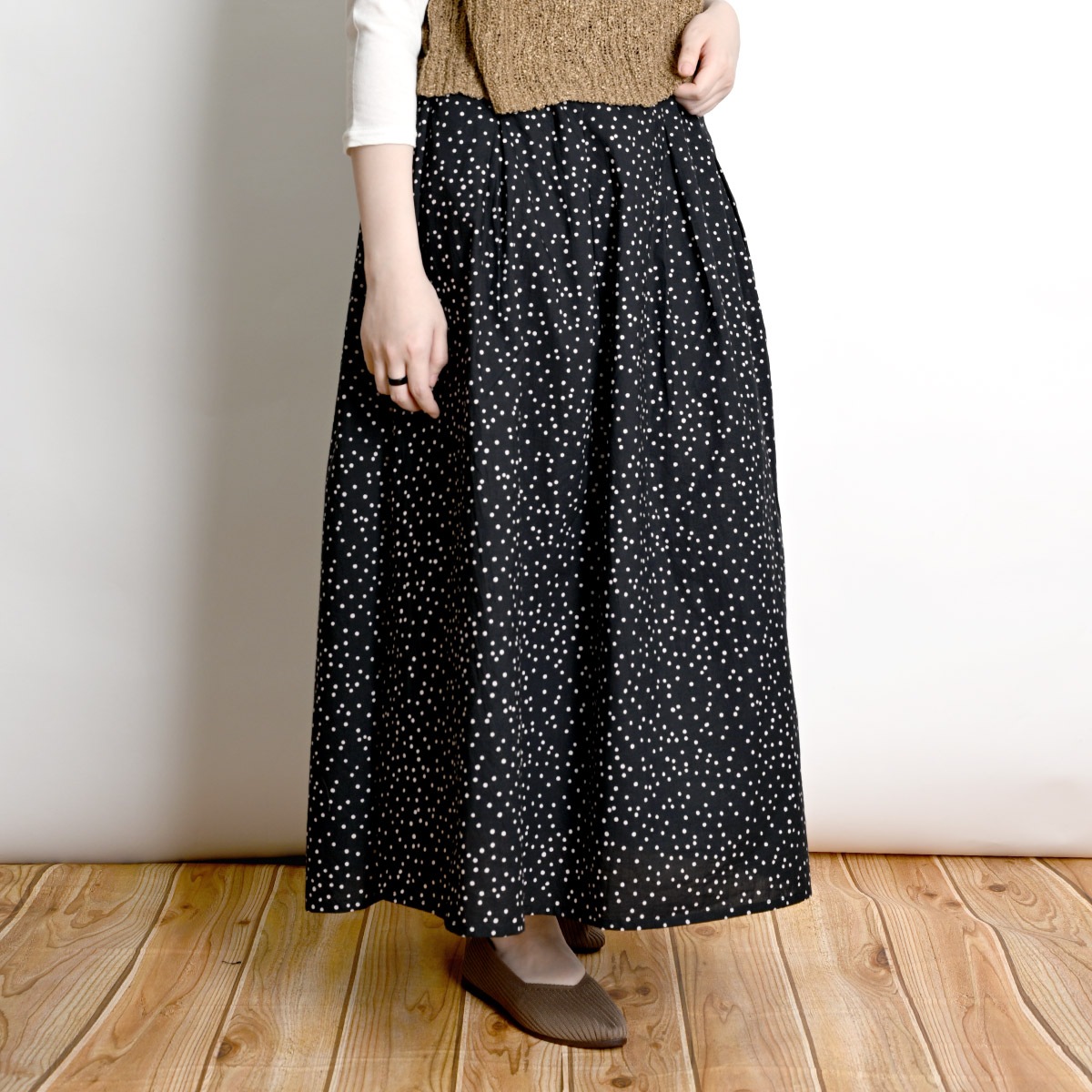 �ڴ��ָ���50%OFF�ۥ��󥰥������� ��ǥ����� �ɥå��� �ե쥢 A�饤�� ���� �������� ��ͤ��äơ��ɥåȤ�������������ɥåȥ������� ��ʪ ���� ��� �ܥȥॹ �η����С� �ݥ��å� ΢���դ� ��� 30�� 40�� 50�� 60�� �� �� ��