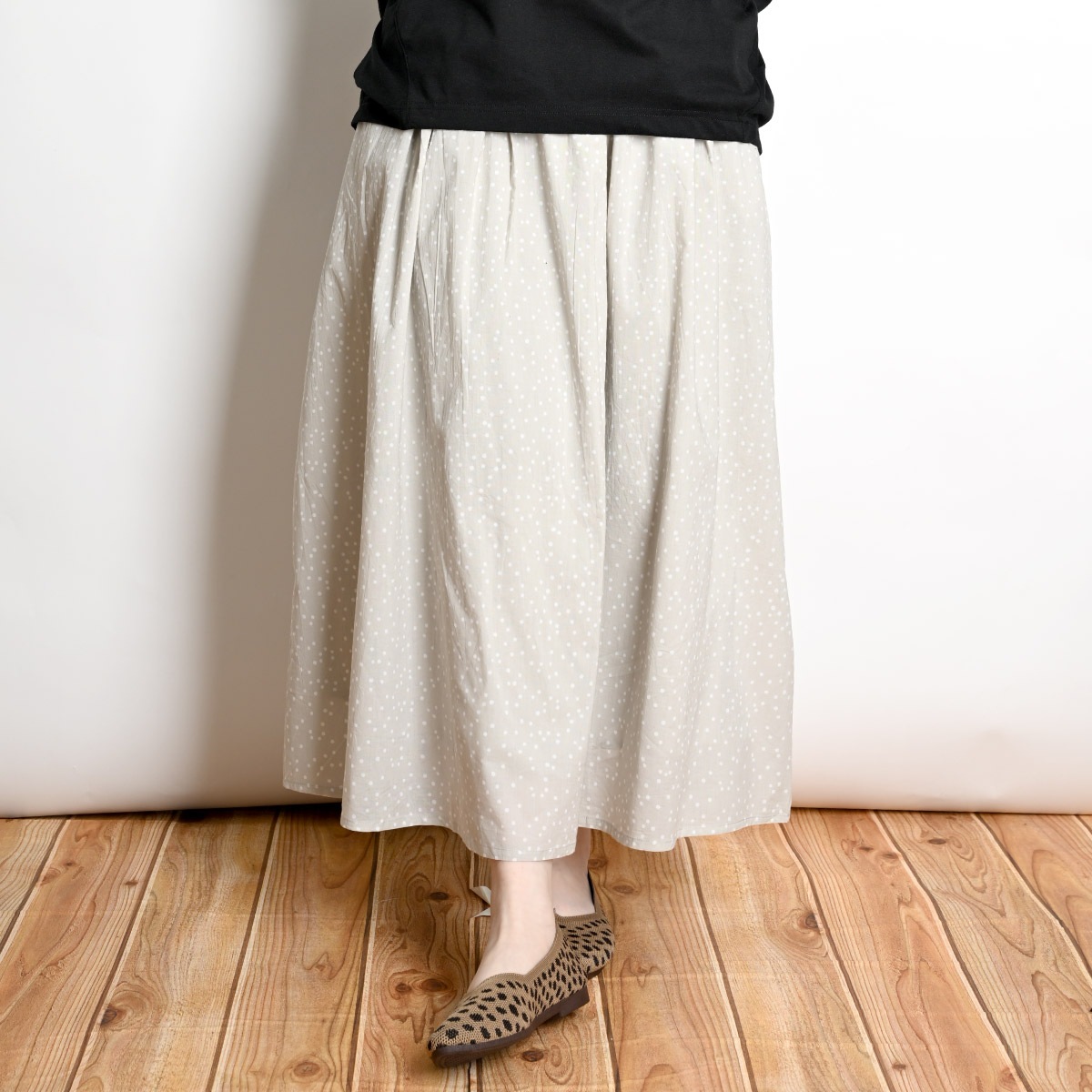 �ڴ��ָ���50%OFF�ۥ��󥰥������� ��ǥ����� �ɥå��� �ե쥢 A�饤�� ���� �������� ��ͤ��äơ��ɥåȤ�������������ɥåȥ������� ��ʪ ���� ��� �ܥȥॹ �η����С� �ݥ��å� ΢���դ� ��� 30�� 40�� 50�� 60�� �� �� ��