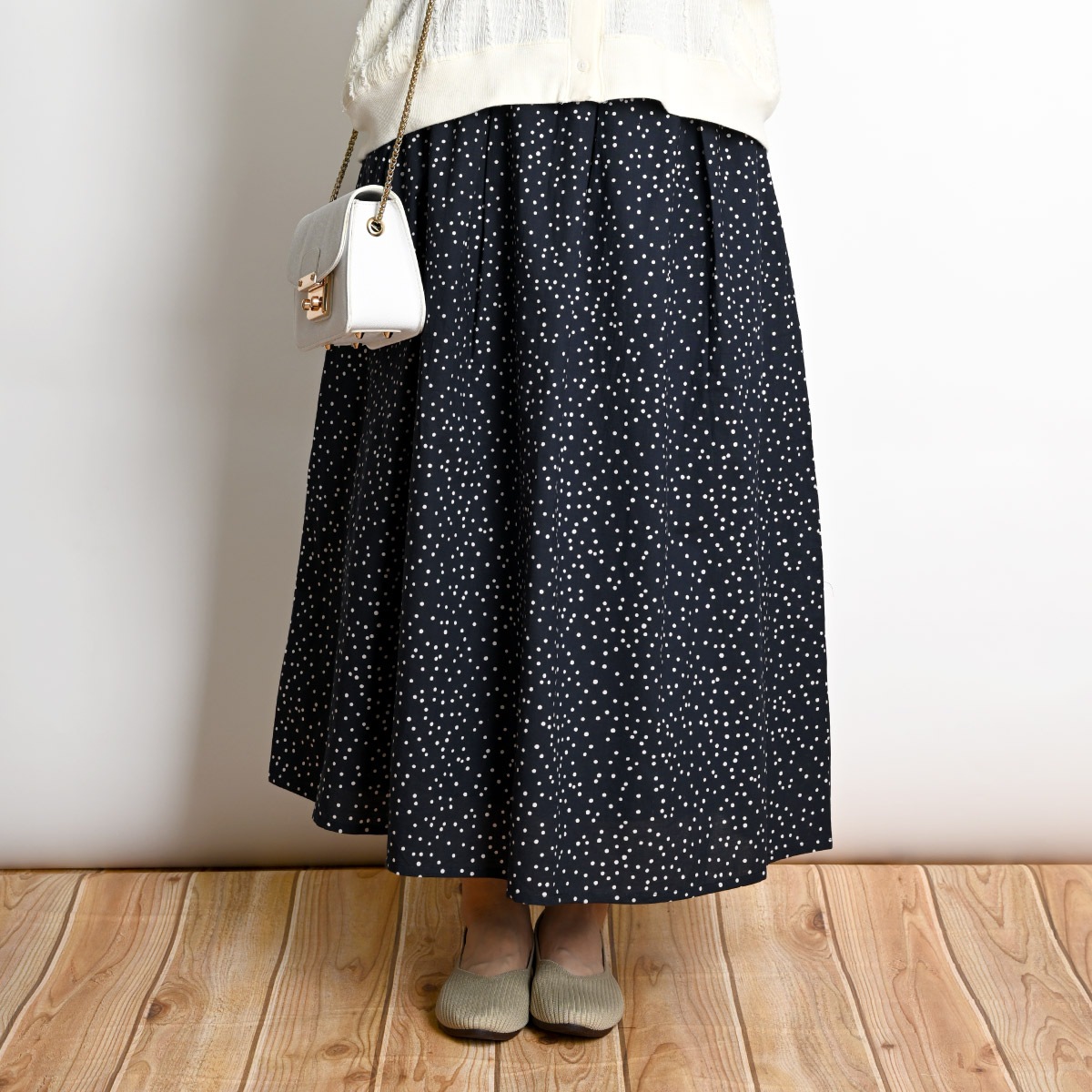 �ڴ��ָ���50%OFF�ۥ��󥰥������� ��ǥ����� �ɥå��� �ե쥢 A�饤�� ���� �������� ��ͤ��äơ��ɥåȤ�������������ɥåȥ������� ��ʪ ���� ��� �ܥȥॹ �η����С� �ݥ��å� ΢���դ� ��� 30�� 40�� 50�� 60�� �� �� ��
