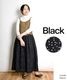 �ڴ��ָ���50%OFF�ۥ��󥰥������� ��ǥ����� �ɥå��� �ե쥢 A�饤�� ���� �������� ��ͤ��äơ��ɥåȤ�������������ɥåȥ������� ��ʪ ���� ��� �ܥȥॹ �η����С� �ݥ��å� ΢���դ� ��� 30�� 40�� 50�� 60�� �� �� ��