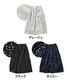 �ڴ��ָ���50%OFF�ۥ��󥰥������� ��ǥ����� �ɥå��� �ե쥢 A�饤�� ���� �������� ��ͤ��äơ��ɥåȤ�������������ɥåȥ������� ��ʪ ���� ��� �ܥȥॹ �η����С� �ݥ��å� ΢���դ� ��� 30�� 40�� 50�� 60�� �� �� ��