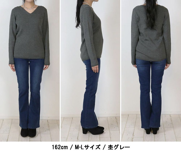 ��3-10����ȯ����V�ͥå� �˥å� �������� ��ǥ����� ��֥˥å� Ĺµ �ȥåץ� ���줤�� ����ץ� �礭�������� M L LL 3L 4L 5L ���åȥ�100�� �ץ륪���С� ���ե��� �����奢�� ��Ͳİ��� ��� ������� ̵�� �� �� �� ���餻 �������� ������ ���ȥ�å� 30�� 40�� 50��