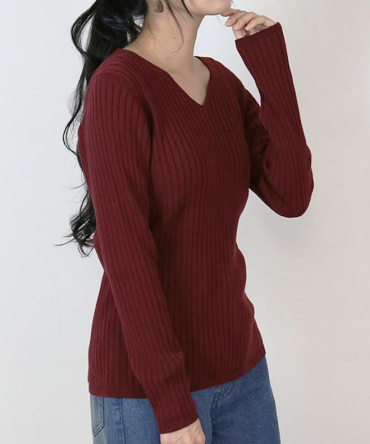 ��3-10����ȯ����V�ͥå� �˥å� �������� ��ǥ����� ��֥˥å� Ĺµ �ȥåץ� ���줤�� ����ץ� �礭�������� M L LL 3L 4L 5L ���åȥ�100�� �ץ륪���С� ���ե��� �����奢�� ��Ͳİ��� ��� ������� ̵�� �� �� �� ���餻 �������� ������ ���ȥ�å� 30�� 40�� 50��