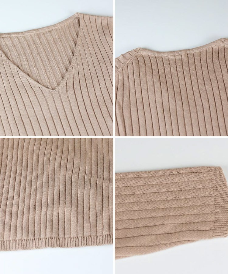 ��3-10����ȯ����V�ͥå� �˥å� �������� ��ǥ����� ��֥˥å� Ĺµ �ȥåץ� ���줤�� ����ץ� �礭�������� M L LL 3L 4L 5L ���åȥ�100�� �ץ륪���С� ���ե��� �����奢�� ��Ͳİ��� ��� ������� ̵�� �� �� �� ���餻 �������� ������ ���ȥ�å� 30�� 40�� 50��