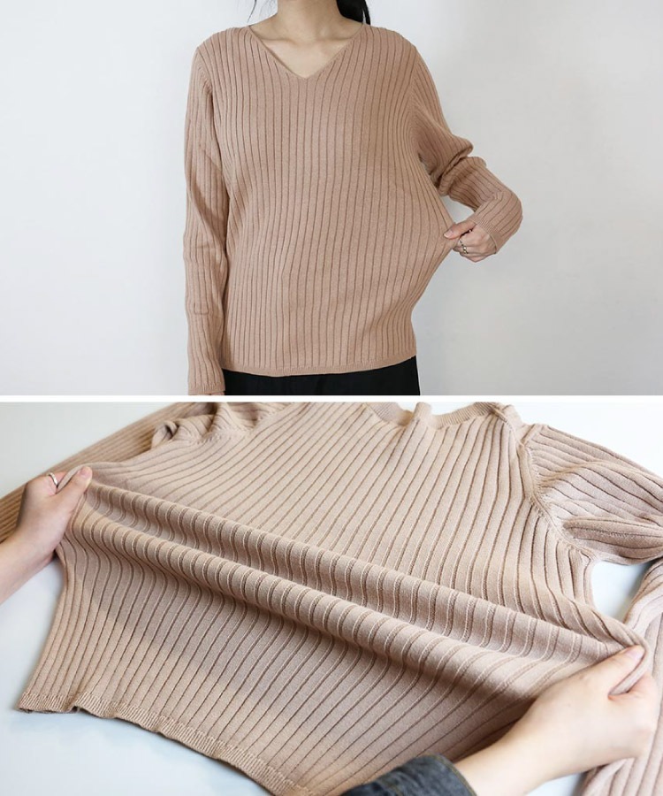 ��3-10����ȯ����V�ͥå� �˥å� �������� ��ǥ����� ��֥˥å� Ĺµ �ȥåץ� ���줤�� ����ץ� �礭�������� M L LL 3L 4L 5L ���åȥ�100�� �ץ륪���С� ���ե��� �����奢�� ��Ͳİ��� ��� ������� ̵�� �� �� �� ���餻 �������� ������ ���ȥ�å� 30�� 40�� 50��