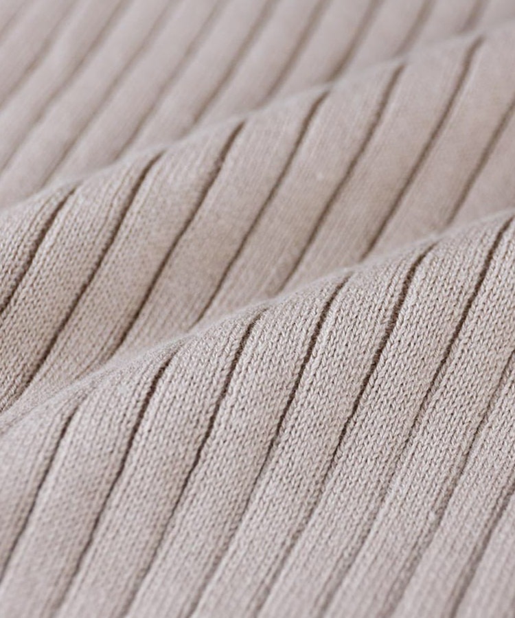 ��3-10����ȯ����V�ͥå� �˥å� �������� ��ǥ����� ��֥˥å� Ĺµ �ȥåץ� ���줤�� ����ץ� �礭�������� M L LL 3L 4L 5L ���åȥ�100�� �ץ륪���С� ���ե��� �����奢�� ��Ͳİ��� ��� ������� ̵�� �� �� �� ���餻 �������� ������ ���ȥ�å� 30�� 40�� 50��