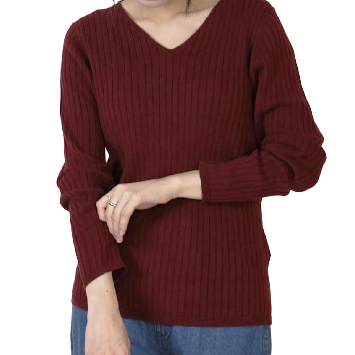 ��3-10����ȯ����V�ͥå� �˥å� �������� ��ǥ����� ��֥˥å� Ĺµ �ȥåץ� ���줤�� ����ץ� �礭�������� M L LL 3L 4L 5L ���åȥ�100�� �ץ륪���С� ���ե��� �����奢�� ��Ͳİ��� ��� ������� ̵�� �� �� �� ���餻 �������� ������ ���ȥ�å� 30�� 40�� 50��