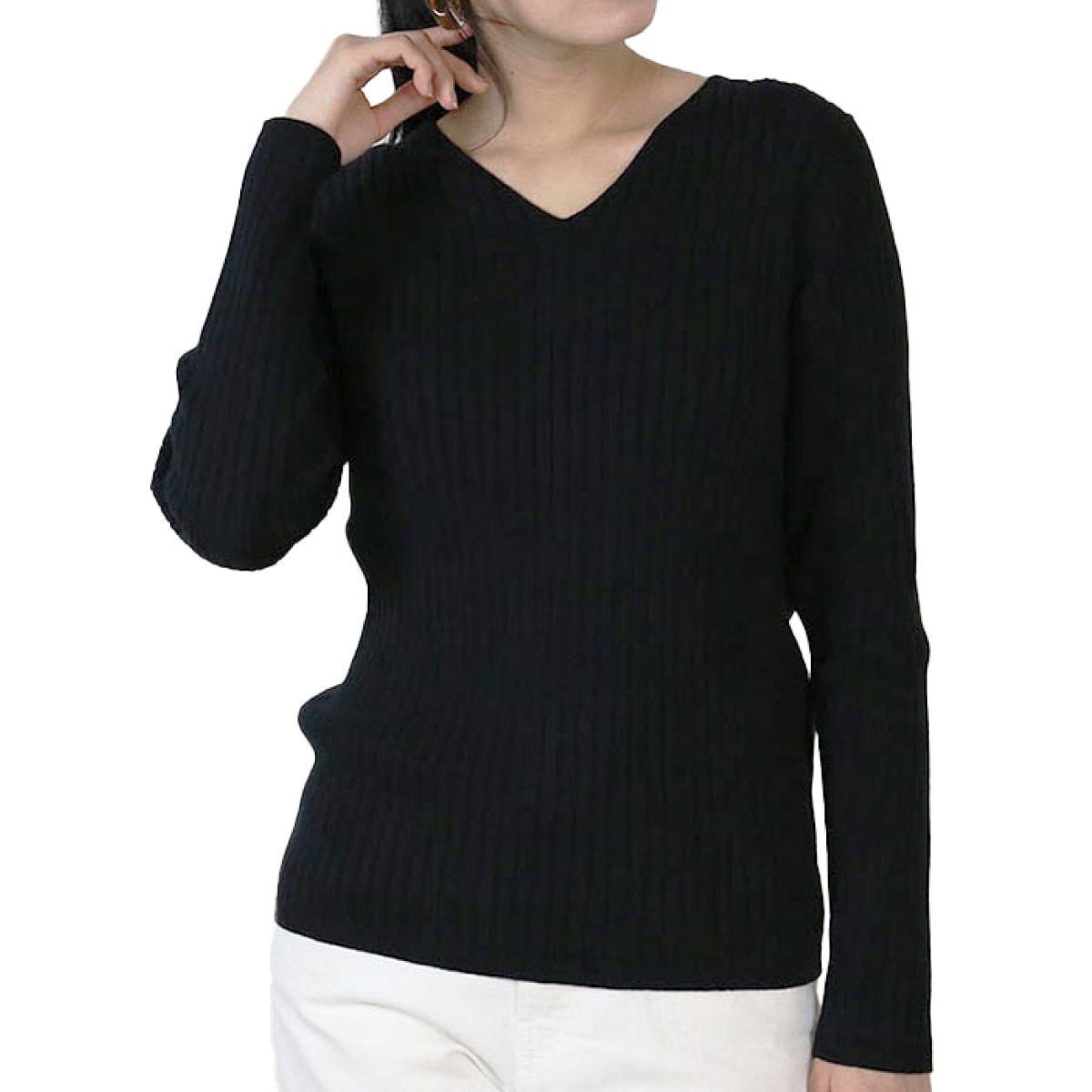 ��3-10����ȯ����V�ͥå� �˥å� �������� ��ǥ����� ��֥˥å� Ĺµ �ȥåץ� ���줤�� ����ץ� �礭�������� M L LL 3L 4L 5L ���åȥ�100�� �ץ륪���С� ���ե��� �����奢�� ��Ͳİ��� ��� ������� ̵�� �� �� �� ���餻 �������� ������ ���ȥ�å� 30�� 40�� 50��