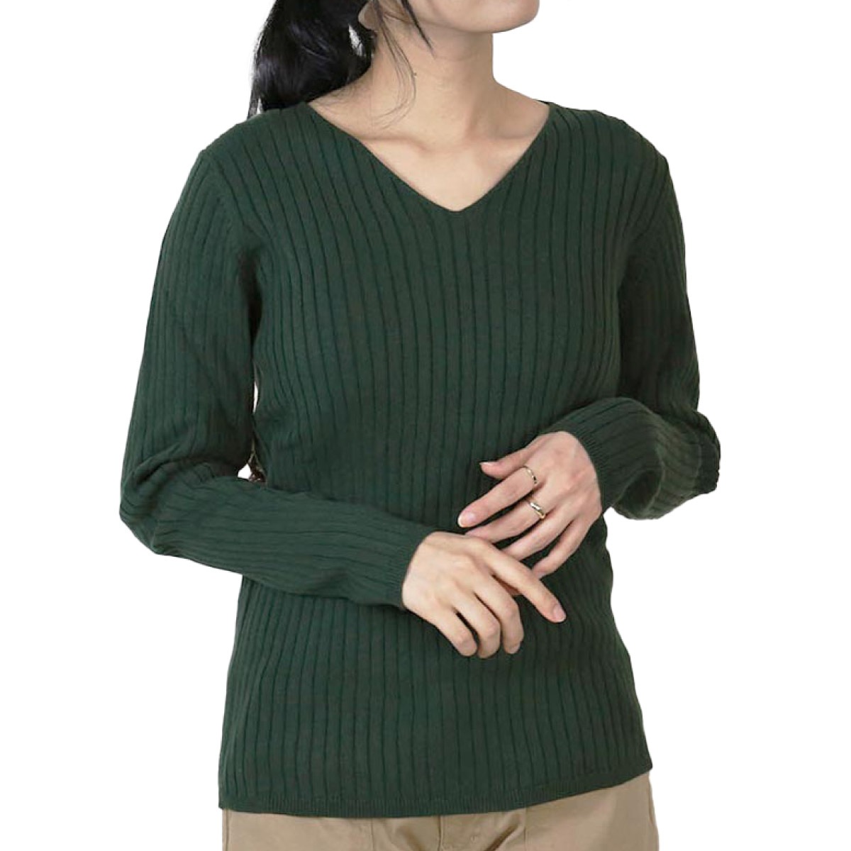 ��3-10����ȯ����V�ͥå� �˥å� �������� ��ǥ����� ��֥˥å� Ĺµ �ȥåץ� ���줤�� ����ץ� �礭�������� M L LL 3L 4L 5L ���åȥ�100�� �ץ륪���С� ���ե��� �����奢�� ��Ͳİ��� ��� ������� ̵�� �� �� �� ���餻 �������� ������ ���ȥ�å� 30�� 40�� 50��