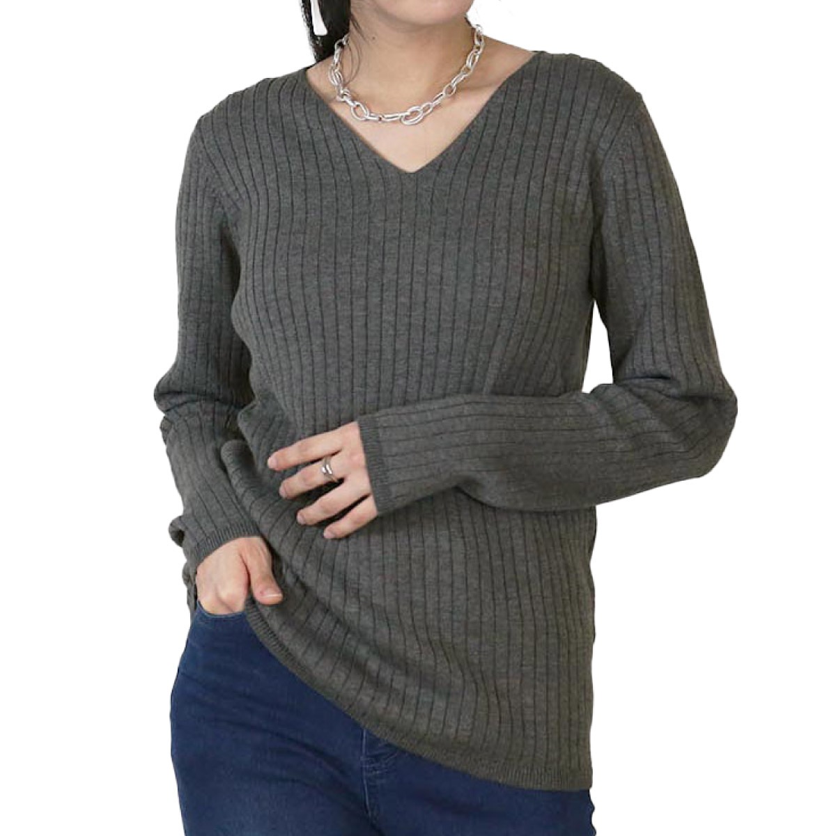 ��3-10����ȯ����V�ͥå� �˥å� �������� ��ǥ����� ��֥˥å� Ĺµ �ȥåץ� ���줤�� ����ץ� �礭�������� M L LL 3L 4L 5L ���åȥ�100�� �ץ륪���С� ���ե��� �����奢�� ��Ͳİ��� ��� ������� ̵�� �� �� �� ���餻 �������� ������ ���ȥ�å� 30�� 40�� 50��