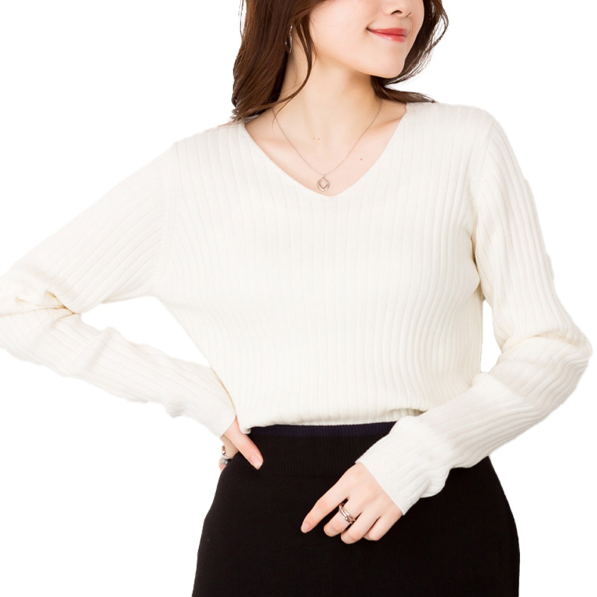 ��3-10����ȯ����V�ͥå� �˥å� �������� ��ǥ����� ��֥˥å� Ĺµ �ȥåץ� ���줤�� ����ץ� �礭�������� M L LL 3L 4L 5L ���åȥ�100�� �ץ륪���С� ���ե��� �����奢�� ��Ͳİ��� ��� ������� ̵�� �� �� �� ���餻 �������� ������ ���ȥ�å� 30�� 40�� 50��