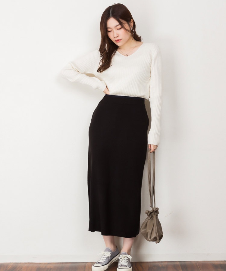 ��3-10����ȯ����V�ͥå� �˥å� �������� ��ǥ����� ��֥˥å� Ĺµ �ȥåץ� ���줤�� ����ץ� �礭�������� M L LL 3L 4L 5L ���åȥ�100�� �ץ륪���С� ���ե��� �����奢�� ��Ͳİ��� ��� ������� ̵�� �� �� �� ���餻 �������� ������ ���ȥ�å� 30�� 40�� 50��