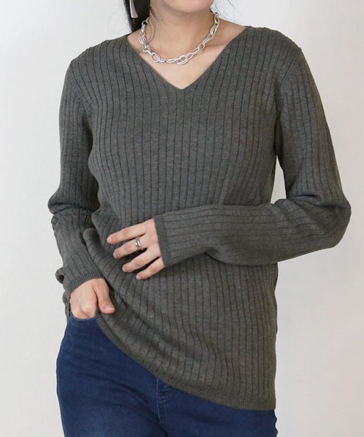 ��3-10����ȯ����V�ͥå� �˥å� �������� ��ǥ����� ��֥˥å� Ĺµ �ȥåץ� ���줤�� ����ץ� �礭�������� M L LL 3L 4L 5L ���åȥ�100�� �ץ륪���С� ���ե��� �����奢�� ��Ͳİ��� ��� ������� ̵�� �� �� �� ���餻 �������� ������ ���ȥ�å� 30�� 40�� 50��