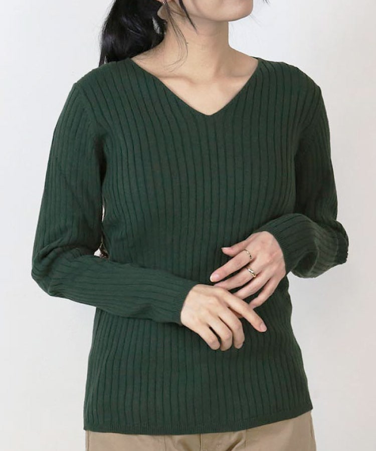 ��3-10����ȯ����V�ͥå� �˥å� �������� ��ǥ����� ��֥˥å� Ĺµ �ȥåץ� ���줤�� ����ץ� �礭�������� M L LL 3L 4L 5L ���åȥ�100�� �ץ륪���С� ���ե��� �����奢�� ��Ͳİ��� ��� ������� ̵�� �� �� �� ���餻 �������� ������ ���ȥ�å� 30�� 40�� 50��