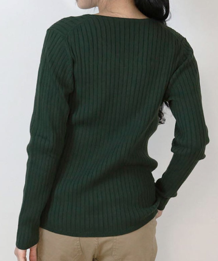 ��3-10����ȯ����V�ͥå� �˥å� �������� ��ǥ����� ��֥˥å� Ĺµ �ȥåץ� ���줤�� ����ץ� �礭�������� M L LL 3L 4L 5L ���åȥ�100�� �ץ륪���С� ���ե��� �����奢�� ��Ͳİ��� ��� ������� ̵�� �� �� �� ���餻 �������� ������ ���ȥ�å� 30�� 40�� 50��