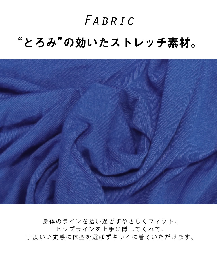 ��ǽ�����ƥ�η����ǡ����饤�󥹥ȥ�å������ǥ�����