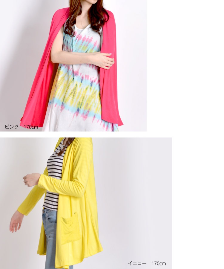 ��ǽ�����ƥ�η����ǡ����饤�󥹥ȥ�å������ǥ�����