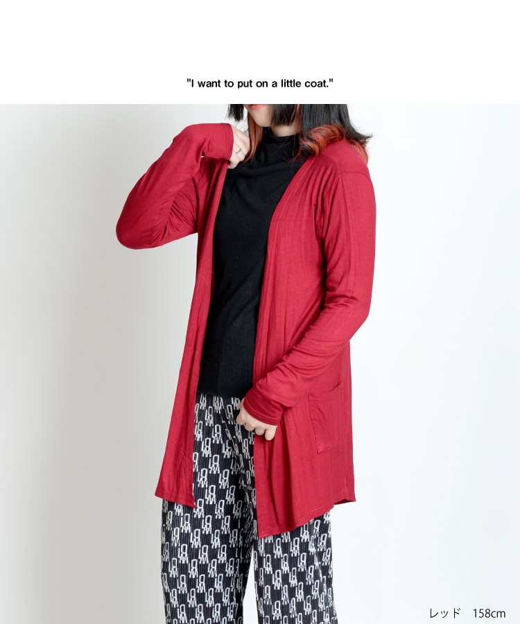 ��ǽ�����ƥ�η����ǡ����饤�󥹥ȥ�å������ǥ�����