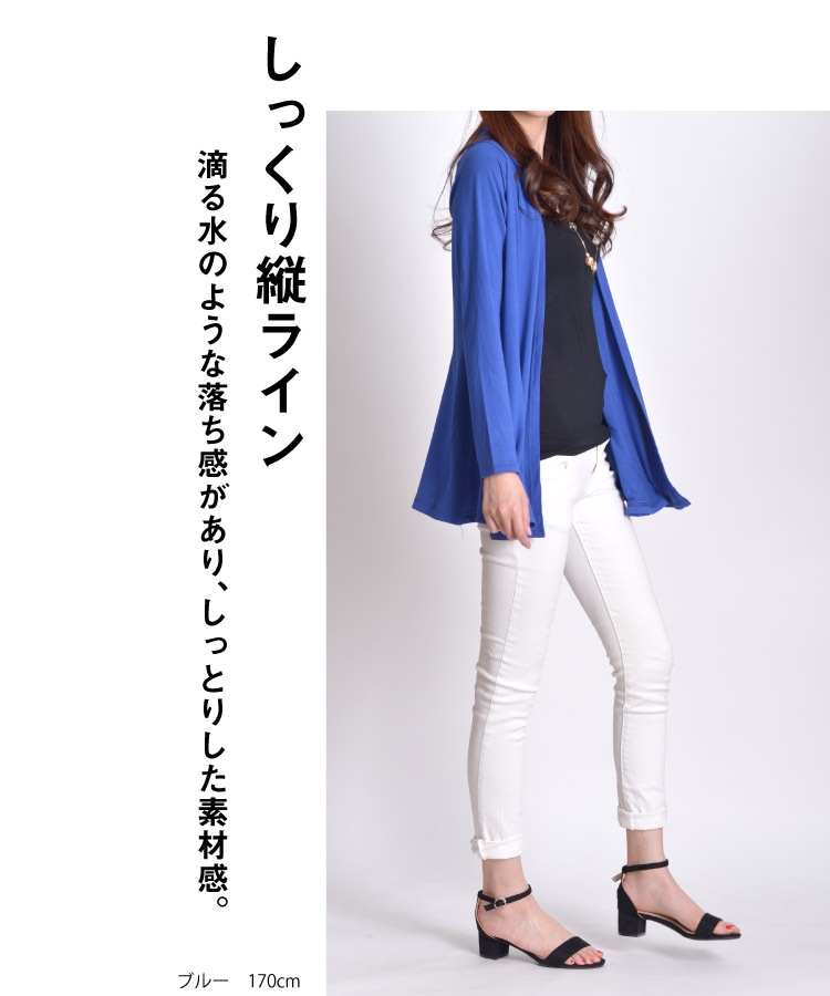 ��ǽ�����ƥ�η����ǡ����饤�󥹥ȥ�å������ǥ�����