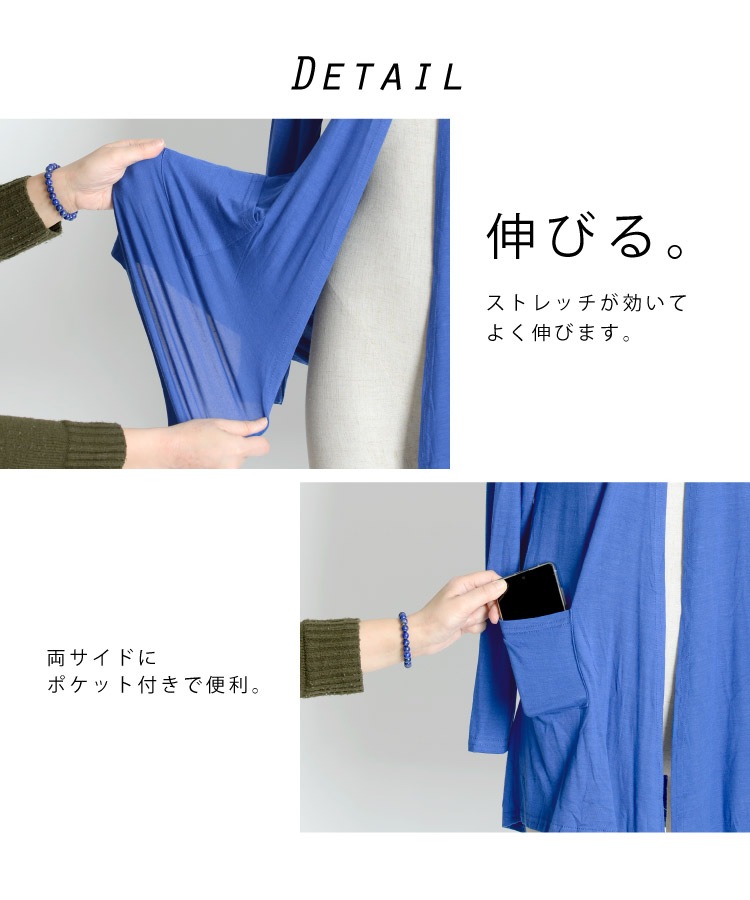 ��ǽ�����ƥ�η����ǡ����饤�󥹥ȥ�å������ǥ�����