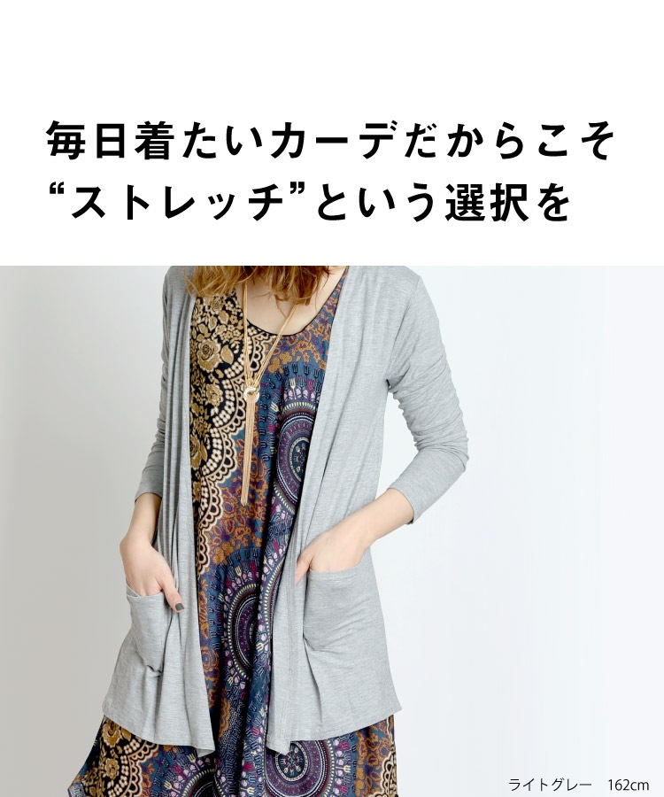 ��ǽ�����ƥ�η����ǡ����饤�󥹥ȥ�å������ǥ�����