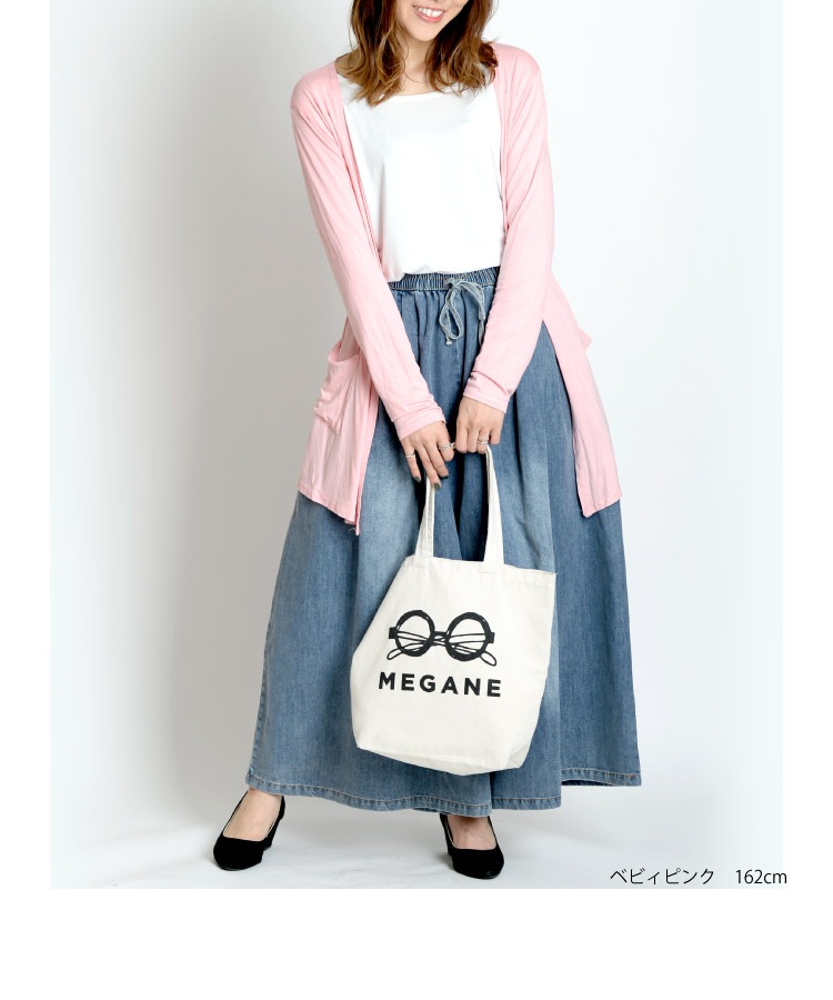 ��ǽ�����ƥ�η����ǡ����饤�󥹥ȥ�å������ǥ�����