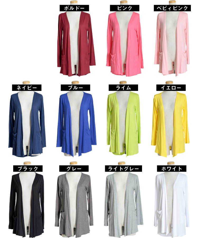 ��ǽ�����ƥ�η����ǡ����饤�󥹥ȥ�å������ǥ�����