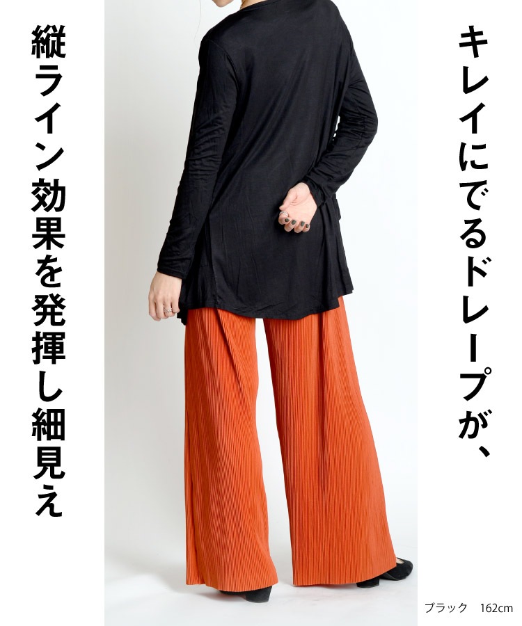 ��ǽ�����ƥ�η����ǡ����饤�󥹥ȥ�å������ǥ�����