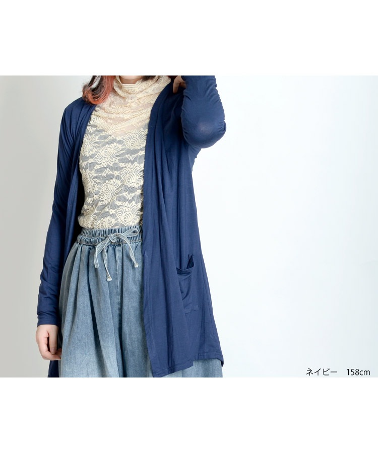 ��ǽ�����ƥ�η����ǡ����饤�󥹥ȥ�å������ǥ�����