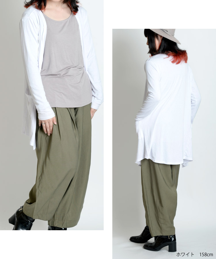 ��ǽ�����ƥ�η����ǡ����饤�󥹥ȥ�å������ǥ�����