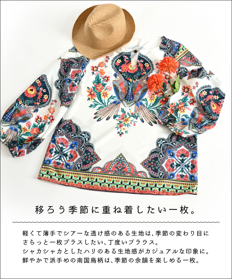 �����˥å���ʷ�ϵ����롣���Ļ��Ĺµ�ץ륪���С� �֥饦�� ���åȥ��� Ĺµ ���󥰥��꡼�� �ʤ�µ �ѥե��꡼��