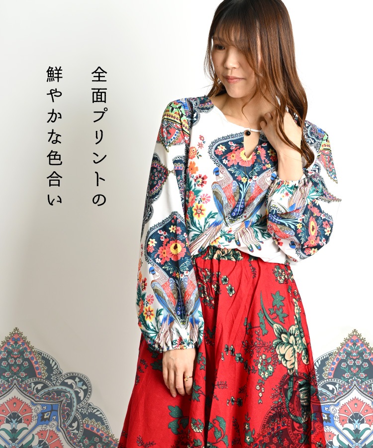 �����˥å���ʷ�ϵ����롣���Ļ��Ĺµ�ץ륪���С� �֥饦�� ���åȥ��� Ĺµ ���󥰥��꡼�� �ʤ�µ �ѥե��꡼��