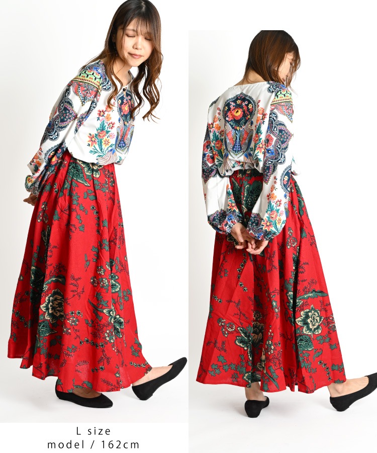 �����˥å���ʷ�ϵ����롣���Ļ��Ĺµ�ץ륪���С� �֥饦�� ���åȥ��� Ĺµ ���󥰥��꡼�� �ʤ�µ �ѥե��꡼��