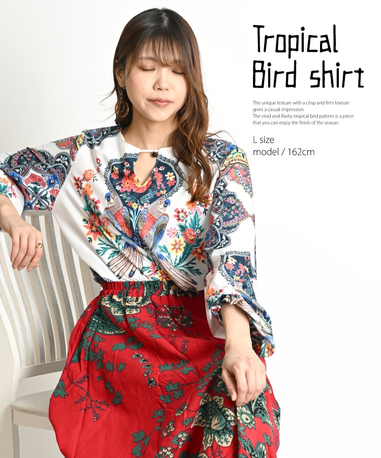 �����˥å���ʷ�ϵ����롣���Ļ��Ĺµ�ץ륪���С� �֥饦�� ���åȥ��� Ĺµ ���󥰥��꡼�� �ʤ�µ �ѥե��꡼��