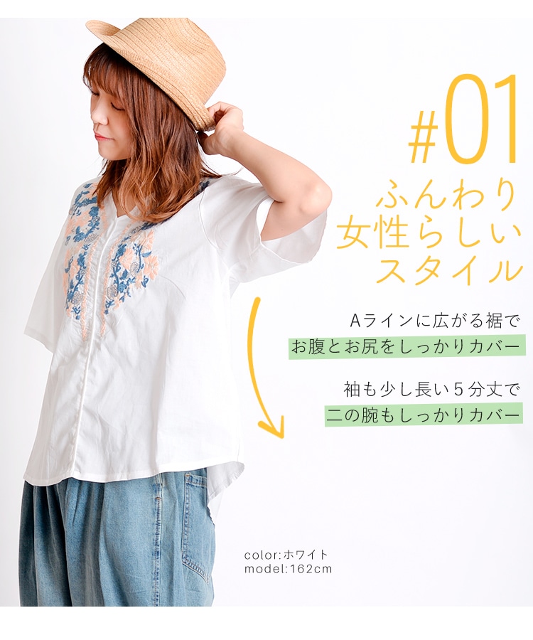 �դ��ꥷ�륨�åȡ�V�ͥå��ɽ����åȥ��������