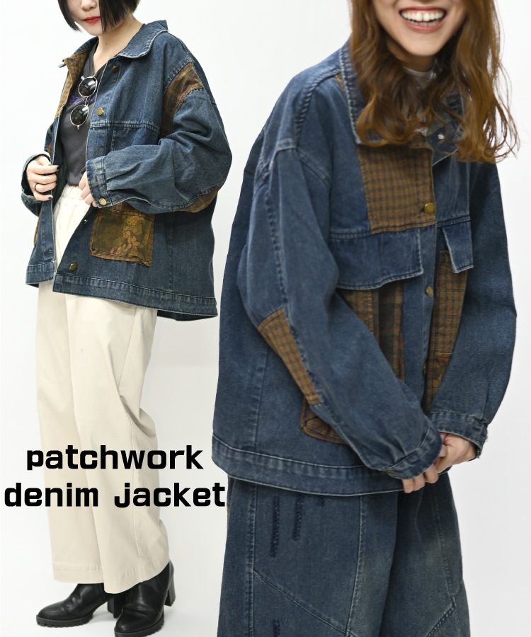 �礭�᥵�����ǻȤ��䤹��ȴ�����ѥå�����ǥ˥ॸ�㥱�å�