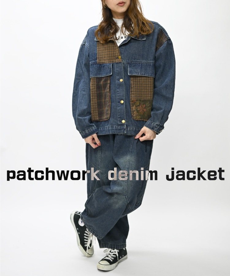 �礭�᥵�����ǻȤ��䤹��ȴ�����ѥå�����ǥ˥ॸ�㥱�å�