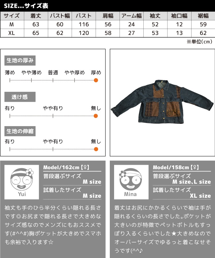 �礭�᥵�����ǻȤ��䤹��ȴ�����ѥå�����ǥ˥ॸ�㥱�å�