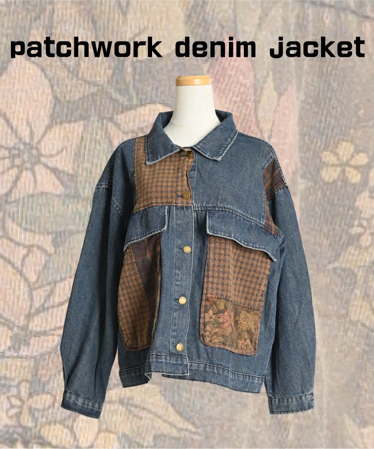 �礭�᥵�����ǻȤ��䤹��ȴ�����ѥå�����ǥ˥ॸ�㥱�å�