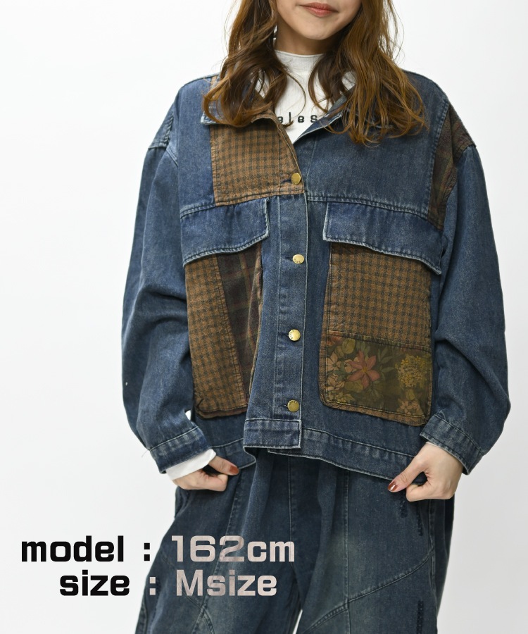 �礭�᥵�����ǻȤ��䤹��ȴ�����ѥå�����ǥ˥ॸ�㥱�å�