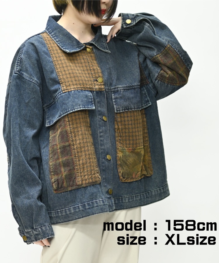 �礭�᥵�����ǻȤ��䤹��ȴ�����ѥå�����ǥ˥ॸ�㥱�å�