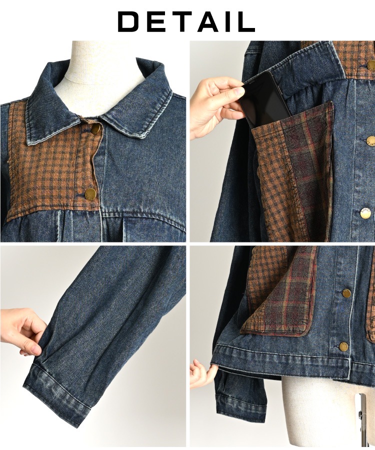 �礭�᥵�����ǻȤ��䤹��ȴ�����ѥå�����ǥ˥ॸ�㥱�å�