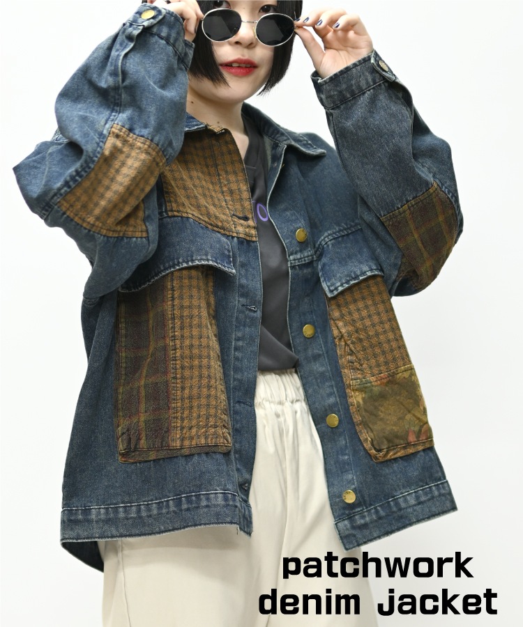 �礭�᥵�����ǻȤ��䤹��ȴ�����ѥå�����ǥ˥ॸ�㥱�å�